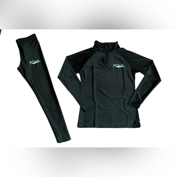 Ladies Tracksuit - Picture 5 of 8